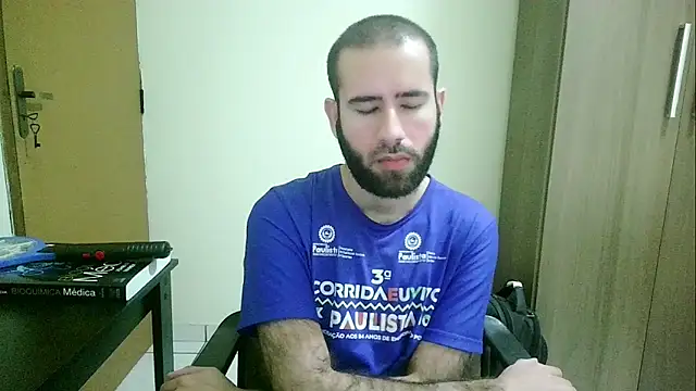 fthrfthr online show from 09-17-25, 04:14