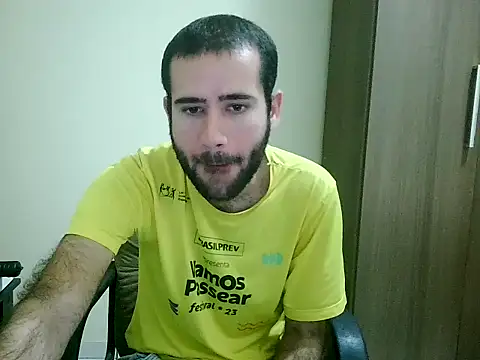 fthrfthr online show from 10-17-25, 03:42