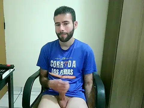 fthrfthr online show from 12-03-25, 02:08