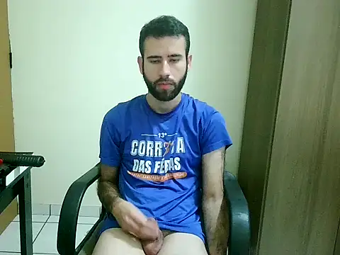 Snapshot of fthrfthr chatting on 12-15-25, 03:11 fthrfthr online show from 12-15-25, 03:11