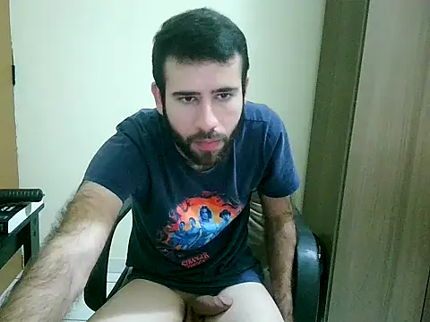 Snapshot of fthrfthr chatting on 01-06-26, 02:15 fthrfthr online show from 01-06-26, 02:15