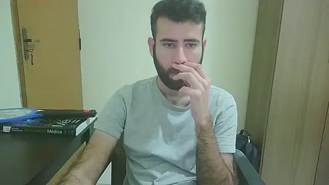 Snapshot of fthrfthr chatting on 02-16-26, 01:57 fthrfthr online show from 02-16-26, 01:57