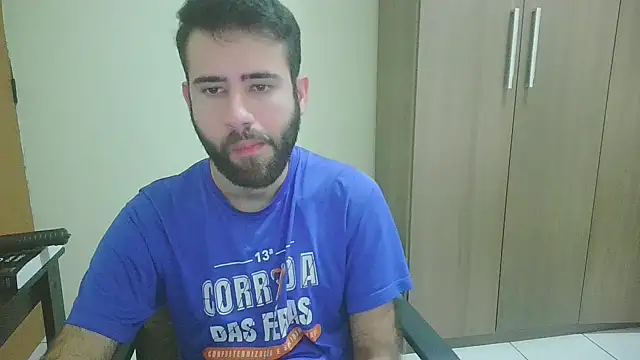 Snapshot of fthrfthr chatting on 02-28-26, 03:18 fthrfthr online show from 02-28-26, 03:18