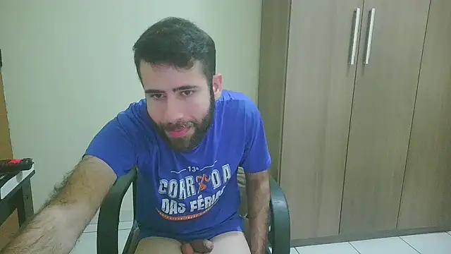 Snapshot of fthrfthr chatting on 03-01-26, 03:41 fthrfthr online show from 03-01-26, 03:41