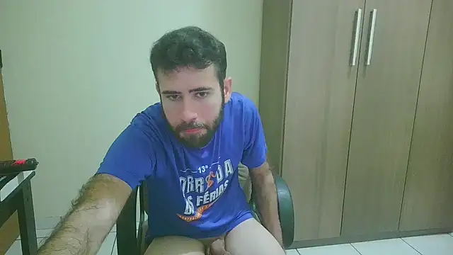 Snapshot of fthrfthr chatting on 03-02-26, 03:09 fthrfthr online show from 03-02-26, 03:09