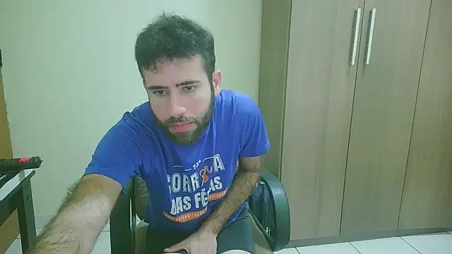 Snapshot of fthrfthr chatting on 03-03-26, 03:12 fthrfthr online show from 03-03-26, 03:12