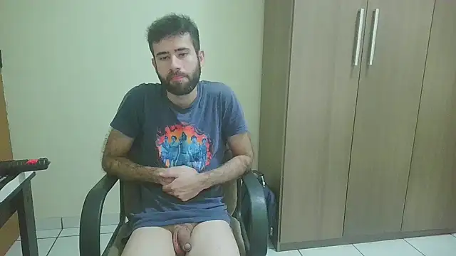 Snapshot of fthrfthr chatting on 03-06-26, 02:30 fthrfthr online show from 03-06-26, 02:30