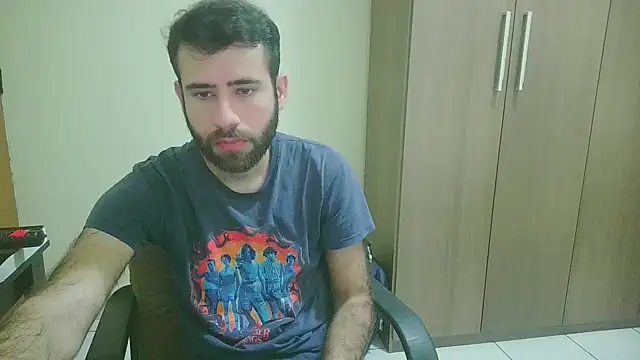 Snapshot of fthrfthr chatting on 03-07-26, 02:41 fthrfthr online show from 03-07-26, 02:41