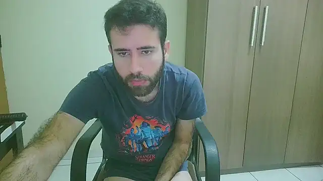 Snapshot of fthrfthr chatting on 03-15-26, 03:12 fthrfthr online show from 03-15-26, 03:12