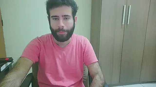 fthrfthr online show from 04-30-26, 02:51