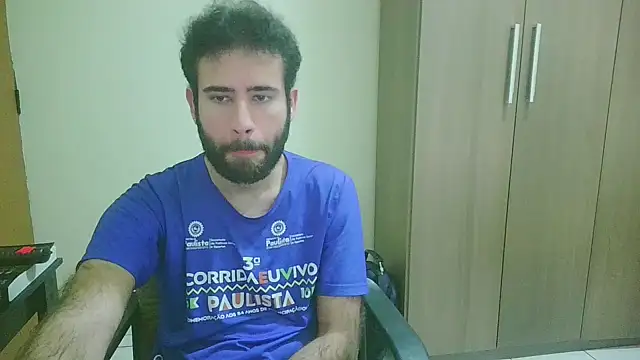 fthrfthr online show from 05-09-26, 03:01