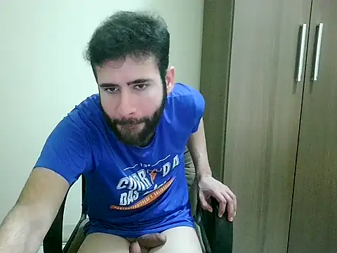 Snapshot of fthrfthr chatting on 06-29-26, 03:46 fthrfthr online show from 06-29-26, 03:46