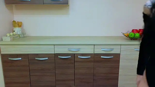 Ivanna  Rose online show from 11-26-25, 06:14