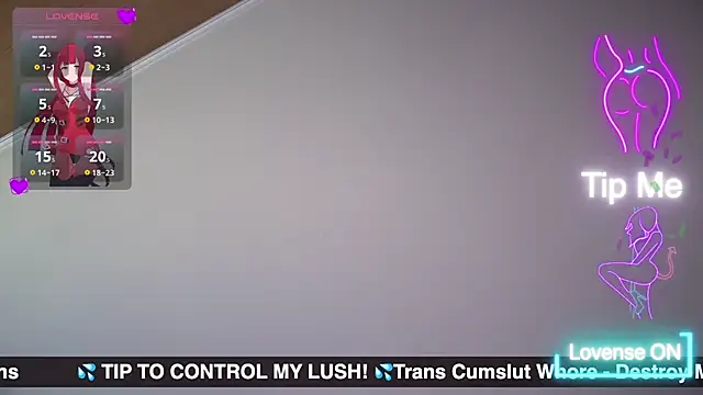 GayFigo19Stup online show from 04-23-26, 12:29