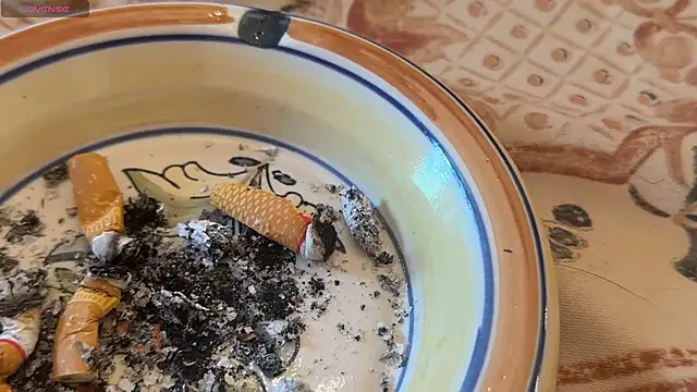 GayFigo19Stup online show from 04-29-26, 06:28