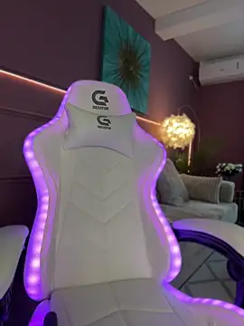 LunaBex online show from 04-29-26, 05:11