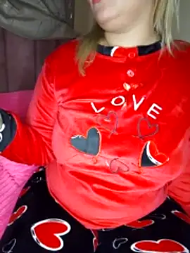 Snapshot of dina_hot_sex chatting on 12-22-25, 11:46 dina hot sex online show from 12-22-25, 11:46