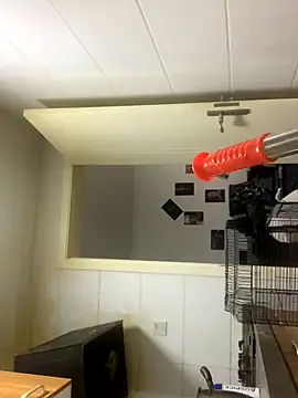 Snapshot of Hui521 chatting on 10-12-25, 03:44 Hui521 online show from 10-12-25, 03:44