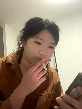 Snapshot of Hui521 chatting on 10-25-25, 01:29 Hui521 online show from 10-25-25, 01:29