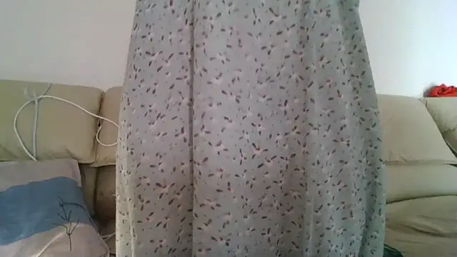 Snapshot of Hui521 chatting on 10-29-25, 05:20 Hui521 online show from 10-29-25, 05:20