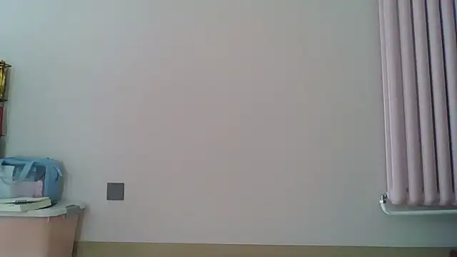 Snapshot of Hui521 chatting on 11-03-25, 04:58 Hui521 online show from 11-03-25, 04:58