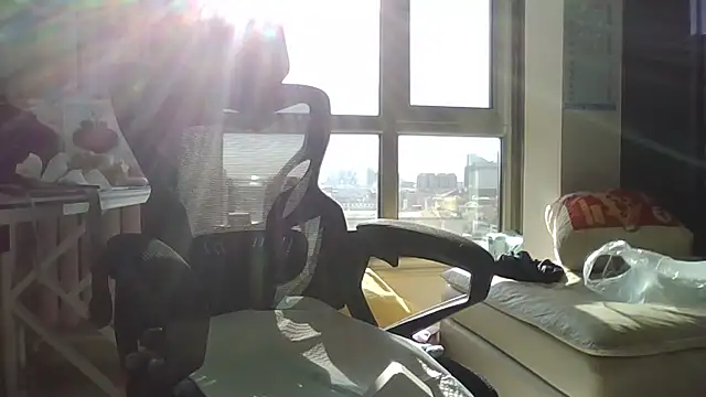 Snapshot of Hui521 chatting on 12-03-25, 03:36 Hui521 online show from 12-03-25, 03:36