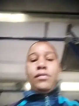 Snapshot of EbonyHorrny chatting on 09-09-25, 11:43 EbonyHorrny online show from 09-09-25, 11:43