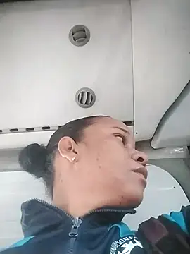 Snapshot of EbonyHorrny chatting on 09-10-25, 11:54 EbonyHorrny online show from 09-10-25, 11:54