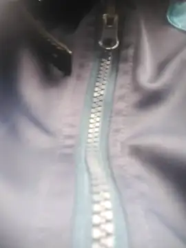 Snapshot of EbonyHorrny chatting on 09-17-25, 12:07 EbonyHorrny online show from 09-17-25, 12:07