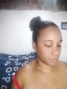 Snapshot of EbonyHorrny chatting on 10-02-25, 11:39 EbonyHorrny online show from 10-02-25, 11:39