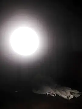 Snapshot of EbonyHorrny chatting on 10-03-25, 11:51 EbonyHorrny online show from 10-03-25, 11:51