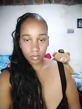 Snapshot of EbonyHorrny chatting on 10-06-25, 03:48 EbonyHorrny online show from 10-06-25, 03:48