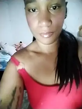 Snapshot of EbonyHorrny chatting on 10-07-25, 12:02 EbonyHorrny online show from 10-07-25, 12:02