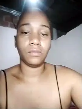 Snapshot of EbonyHorrny chatting on 10-11-25, 11:53 EbonyHorrny online show from 10-11-25, 11:53