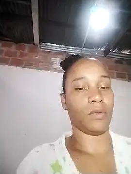 Snapshot of EbonyHorrny chatting on 10-13-25, 02:06 EbonyHorrny online show from 10-13-25, 02:06