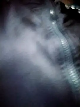 Snapshot of EbonyHorrny chatting on 10-14-25, 11:55 EbonyHorrny online show from 10-14-25, 11:55