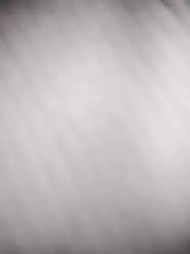 Snapshot of EbonyHorrny chatting on 10-15-25, 11:54 EbonyHorrny online show from 10-15-25, 11:54