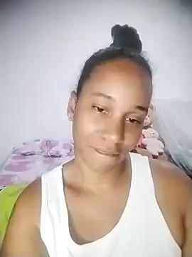 Snapshot of EbonyHorrny chatting on 10-24-25, 03:03 EbonyHorrny online show from 10-24-25, 03:03