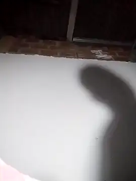 Snapshot of EbonyHorrny chatting on 10-25-25, 03:25 EbonyHorrny online show from 10-25-25, 03:25