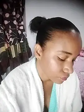 Snapshot of EbonyHorrny chatting on 11-05-25, 01:55 EbonyHorrny online show from 11-05-25, 01:55