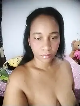 Snapshot of EbonyHorrny chatting on 11-08-25, 01:00 EbonyHorrny online show from 11-08-25, 01:00