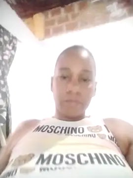 Snapshot of EbonyHorrny chatting on 12-17-25, 04:57 EbonyHorrny online show from 12-17-25, 04:57