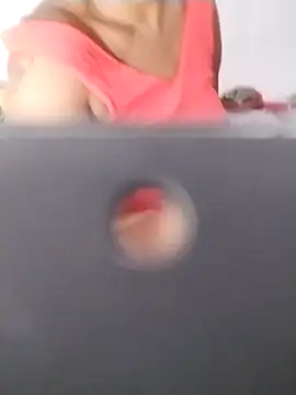 Snapshot of EbonyHorrny chatting on 01-05-26, 08:01 EbonyHorrny online show from 01-05-26, 08:01