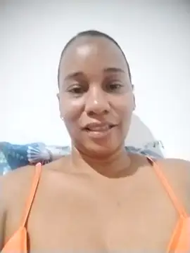 Snapshot of EbonyHorrny chatting on 01-07-26, 06:10 EbonyHorrny online show from 01-07-26, 06:10