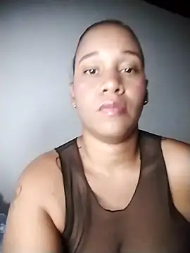 Snapshot of EbonyHorrny chatting on 01-09-26, 03:42 EbonyHorrny online show from 01-09-26, 03:42