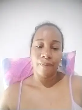 Snapshot of EbonyHorrny chatting on 01-10-26, 02:19 EbonyHorrny online show from 01-10-26, 02:19