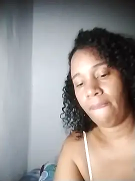 Snapshot of EbonyHorrny chatting on 01-11-26, 05:01 EbonyHorrny online show from 01-11-26, 05:01