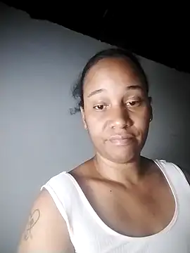 Snapshot of EbonyHorrny chatting on 02-01-26, 05:28 EbonyHorrny online show from 02-01-26, 05:28