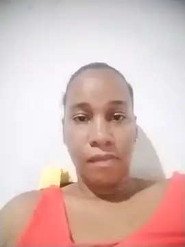 Snapshot of EbonyHorrny chatting on 02-01-26, 08:07 EbonyHorrny online show from 02-01-26, 08:07