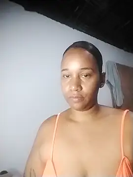 Snapshot of EbonyHorrny chatting on 02-17-26, 02:30 EbonyHorrny online show from 02-17-26, 02:30